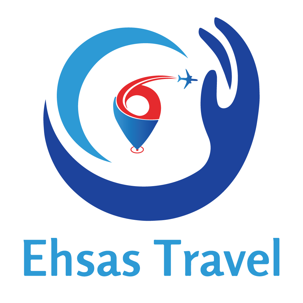 Ehsas Travel